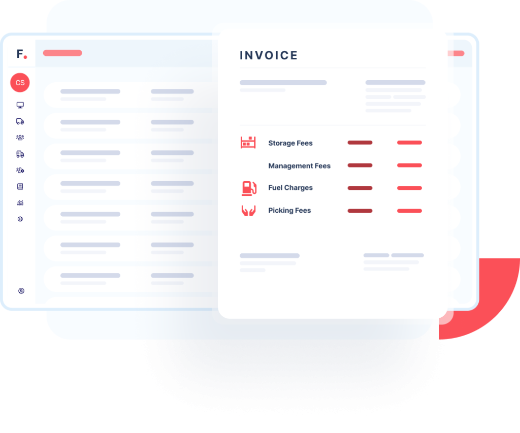 Invoice Platform