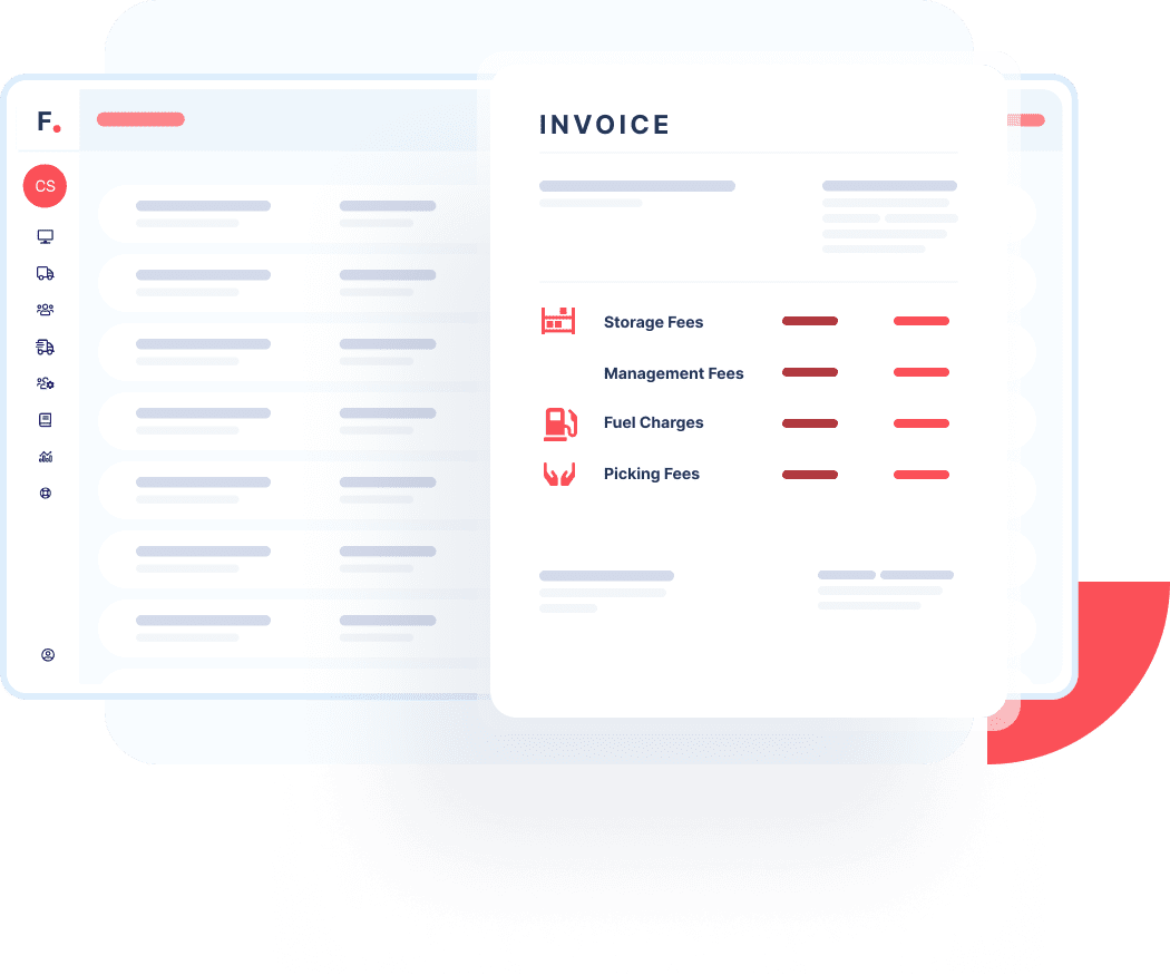 Invoice Platform
