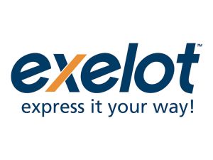 Exelot logo