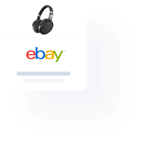 ebay-Angebot