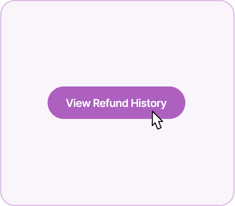 View Refund History