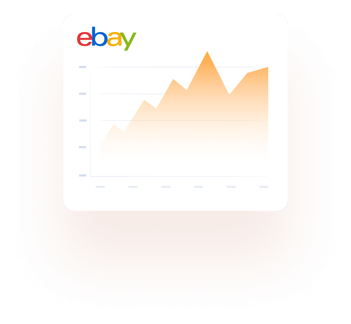ebay Graph