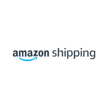 Amazon Shipping Logo