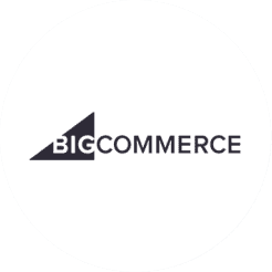 bigcommerce