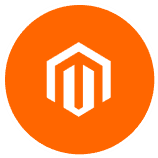 Magento