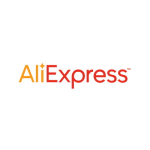 Despatch Cloud AliExpress Channels Integration