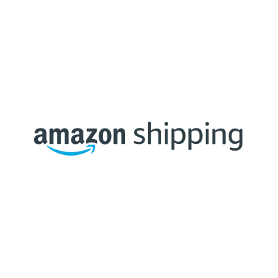 Amazon Shipping Logo