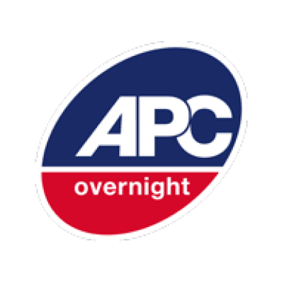 APC