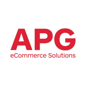 APG Courier Integration