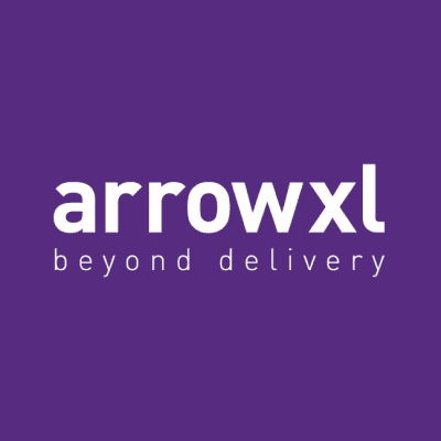 Despatch Cloud Arrow XL Courier Integration