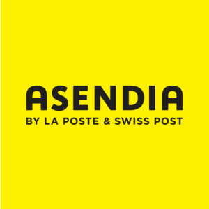 ASENDIA Courier Integration