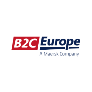 B2C EUROPE Courier Integration