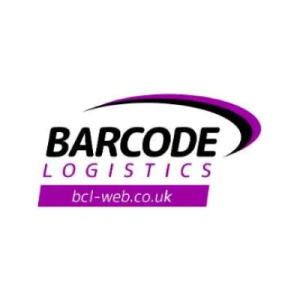 Despatch Cloud Barcode Logistics Courier Integration