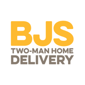 Despatch Cloud BJS Home Delivery Courier Integration