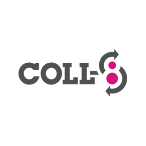 Coll8 Courier Integration