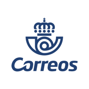 CORREOS Courier Integration