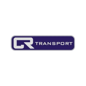 CR TRANSPORT Courier Integration