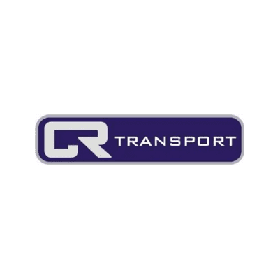 CR TRANSPORT Courier Integration