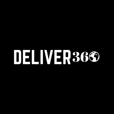 DELIVER 360 Courier Integration