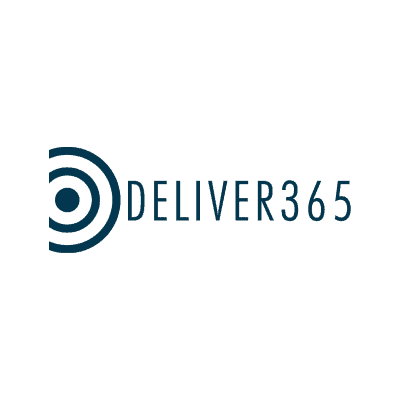 DELIVER 365 Courier Integration