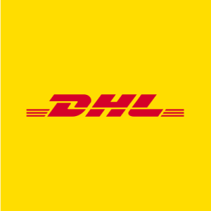 DHL Courier Integration