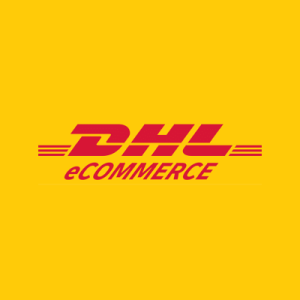 DHL eCommerce Courier Integration