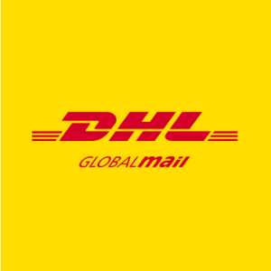 DHL GLOBAL MAIL Courier Integration