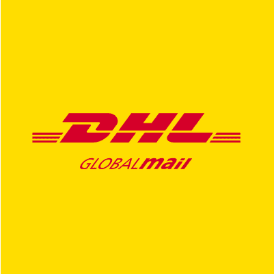 DHL GLOBAL MAIL Courier Integration