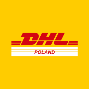 Despatch Cloud DHL Poland Courier Integration