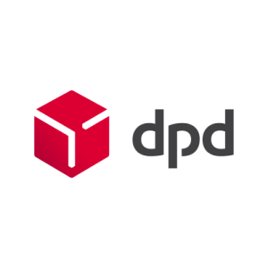 DPD Courier Integrations