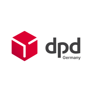 Despatch Cloud DPD Germany Courier Integration