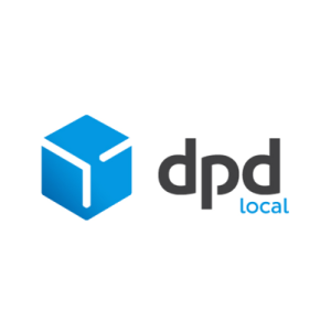 DPD LOCAL Courier Integration
