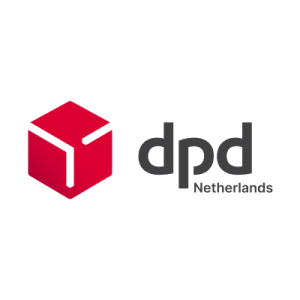 Despatch Cloud. DHL Netherlands Courier Integration