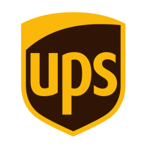 Despatch Cloud UPS Courier Integration