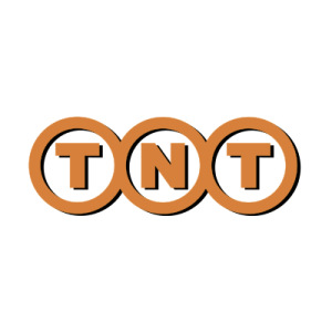 Despatch Cloud TNT Courier Integration