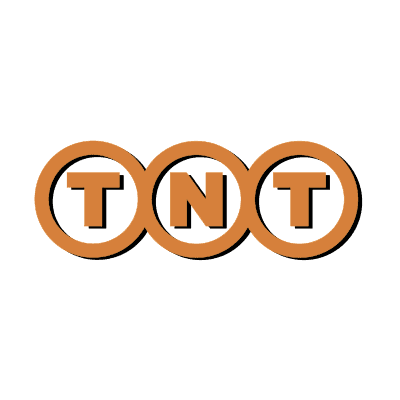 Despatch Cloud TNT Courier Integration