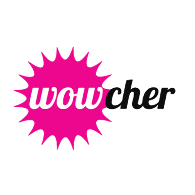 Despatch Cloud Wowcher Channel Integration