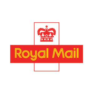 Despatch Cloud Royal Mail Courier Integration