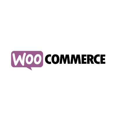 Despatch Cloud WooCommerce Channel Integration