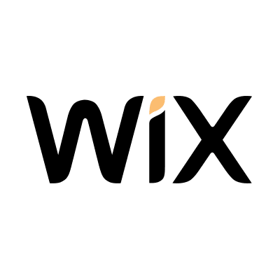 Despatch Cloud Wix Channel Integration