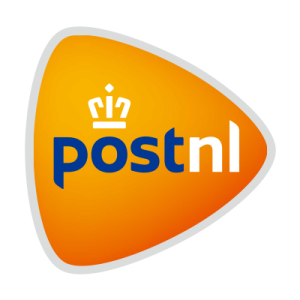 Despatch Cloud Post NL Courier Integration