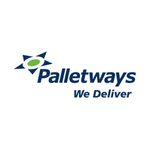 Despatch Cloud Palletways Courier Integration