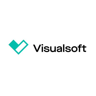 Despatch Cloud Visualsoft Channel Integration