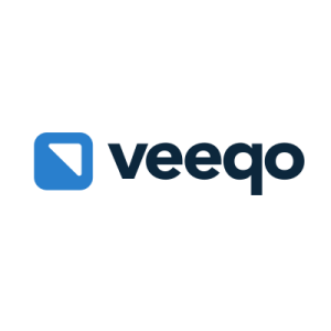 Despatch Cloud Veeqo Channel Integration