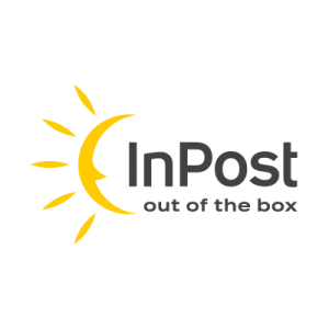 Despatch Cloud Inpost Courier Integration