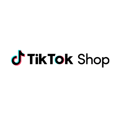 Despatch Cloud TikTok Shop Channel Integration