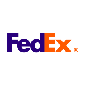 Despatch Cloud FedEx Courier Integration