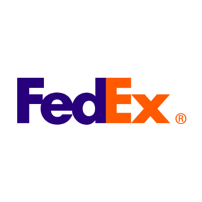 Despatch Cloud FedEx Courier Integration