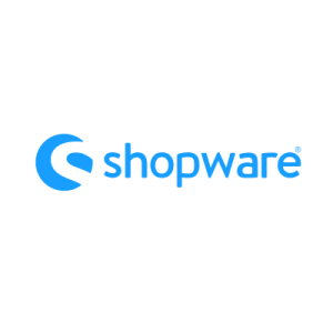 Despatch Cloud Shopware Channel Integration