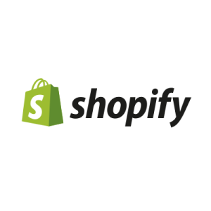 Despatch Cloud Shopify Channel Integration
